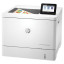 Принтер лазерный ЦВЕТНОЙ HP Color LJ Enterprise M555dn, А4, 38 стр./мин, 80000 стр./мес., ДУПЛЕКС, сетевая карта, 7ZU78A