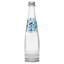 Вода негазированная минеральная "ЧЕРНОГОЛОВСКАЯ", 0,33 л, стеклянная бутылка