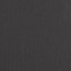 Холст на подрамнике черный BRAUBERG ART CLASSIC, 50х60см, 380 г/м, хлопок, мелкое зерно, 191652