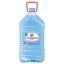 Вода негазированная питьевая "ЧЕРНОГОЛОВСКАЯ", 5 л, пластиковая бутылка