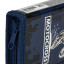 Пенал ПИФАГОР, 1 отделение, ламинированный картон, 19х9 см, "Motocross", 229194