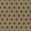 Бумага упаковочная крафт "Kraft Geometric", 70x100 см, 5 дизайнов ассорти, ЗОЛОТАЯ СКАЗКА, 591598