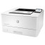 Принтер лазерный HP LaserJet Enterprise M406dn А4, 38 стр./мин, 100 000 стр./мес., ДУПЛЕКС, сетевая карта, 3PZ15A