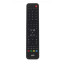 Телевизор JVC LT-24M590, 24" (61 см), 1366x768, HD, 16:9, SmartTV, WiFi, черный