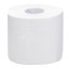 Бумага туалетная, спайка 8 шт., 3-слойная (8х17 м) Papia Professional, белая, 5060404