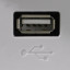 МФУ лазерное ЦВЕТНОЕ HP Color LaserJet Pro M283fdn "4 в 1", 21 стр./мин, 40000 стр./месяц, ДУПЛЕКС, сетевая карта, 7KW74A