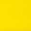Подвесные папки А4 (350х240 мм) до 80 л., КОМПЛЕКТ 10 шт., желтые, картон, STAFF, 270930