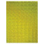 Картон цветной А4 ГОЛОГРАФИЧЕСКИЙ, 8 листов 8 цветов, 230 г/м2, "ЗОЛОТОЙ ПЕСОК", BRAUBERG, 124755