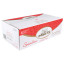 Печенье MAISON D'OR "Speculoos" в индивидуальной упаковке, 50 штук, карамелизированное, 300 г, 17277-3
