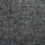 Полотно ХПП холстопрошивное ПЛОТНОЕ серое, 0,75х50 м, 180(±10) г/м2, шаг 2,5 мм, LAIMA Стандарт, 605541