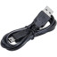 Картридер DEFENDER OPTIMUS USB 2.0, порты SD/MMC, TF, M2, MC, CF, XD, 83501