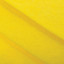 Салфетки ВИСКОЗНЫЕ универсальные MEGA, 30х38 см, КОМПЛЕКТ 3 шт., 90 г/м2, желтые, LAIMA, К4022, 601560