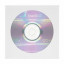 Конверты для CD/DVD (125х125 мм) с окном, бумажные, клей декстрин, КОМПЛЕКТ 25 шт., BRAUBERG, 123599