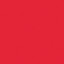 Картон цветной А4 2-сторонний МЕЛОВАННЫЙ EXTRA 7 цветов папка, ЮНЛАНДИЯ, 200х290 мм, "ФЛАМИНГО", 111318