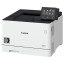 Принтер лазерный ЦВЕТНОЙ CANON i-SENSYS LBP664Cx А4, 27 стр./мин, 50000 стр./мес., ДУПЛЕКС, Wi-Fi, сетевая карта, 3103C001
