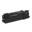 Тонер-картридж CACTUS (CS-PH6140B) для XEROX Color Phaser 6140, черный, ресурс 2600 стр.