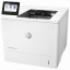 Принтер лазерный HP LaserJet Enterprise M611dn А4, 61 стр./мин, 275 000 стр./месяц, ДУПЛЕКС, сетевая карта, 7PS84A