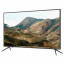 Телевизор KIVI 40F740LB, 40'' (101 см), 1920x1080, FullHD, 16:9, SmartTV, WiFi, черный