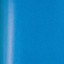 Цветная бумага А4 мелованная ВОЛШЕБНАЯ, 18 листов 10 цветов, на скобе, ЮНЛАНДИЯ, 200х280 мм, "Тукан", 113535