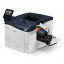 Принтер лазерный ЦВЕТНОЙ XEROX VersaLink C400N А4, 35 стр./мин., 80000 стр./мес., сетевая карта, VLC400N