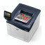 Принтер лазерный ЦВЕТНОЙ XEROX VersaLink C400N А4, 35 стр./мин., 80000 стр./мес., сетевая карта, VLC400N