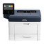 Принтер лазерный XEROX VersaLink B400 А4, 45 стр./мин., 110000 стр./мес., ДУПЛЕКС, сетевая карта, VLB400DN