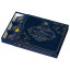 Чай RICHARD "Royal Selection Of Premium Teas" набор 9 видов ассорти 72 пакетика, 101540