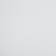 Альбом для акварели, бумага ГОЗНАК СПб 200 г/м2, 150x150 мм, 40 л., склейка, BRAUBERG ART, 106144