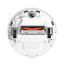 Робот-пылесос XIAOMI Mi Robot Mop 2 Lite, влажная уборка, контейнер 0,45 л, работа до 2-х ч, белый, X39480