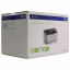 Принтер лазерный BROTHER HL-1110R A4, 20 стр./мин, 10000 стр./мес., HL1110R1