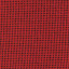 Кресло BRABIX "Prestige Ergo MG-311", регулируемая эргономичная спинка, ткань, красное, 532424