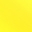 Картон цветной А4 МЕЛОВАННЫЙ ВОЛШЕБНЫЙ EXTRA, 40 листов, 20 цветов, в папке, BRAUBERG, 200х290 мм, 113545