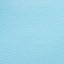 Салфетки бумажные 250 шт., 24х24 см, LAIMA/ЛАЙМА, синие (пастельный цвет), 100% целлюлоза, 111951