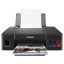 Принтер струйный CANON PIXMA G1411 А4, 8,8 изобр./мин., 4800х1200, СНПЧ, 2314C025
