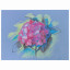 Пастель сухая художественная BRAUBERG ART CLASSIC, 12 цветов, круглое сечение, 181453