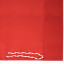 Флаг Пограничных войск России "ГРАНИЦА НА ЗАМКЕ" 90х135 см, полиэстер, STAFF, 550236