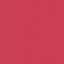 Картон цветной А4 немелованный ВОЛШЕБНЫЙ, 20 листов, 10 цветов, в папке, BRAUBERG, 200х290 мм, 113547
