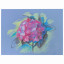 Пастель сухая художественная BRAUBERG ART CLASSIC, 24 цвета, круглое сечение, 181454