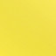 Картон цветной А4 МЕЛОВАННЫЙ EXTRA, 10 листов, 10 цветов, в папке, ЮНЛАНДИЯ, 200х290 мм, 113548