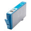 Картридж струйный HP (CZ110AE) Deskjet Ink Advantage 3525/5525/4515/4525 №655, голубой, оригинальный