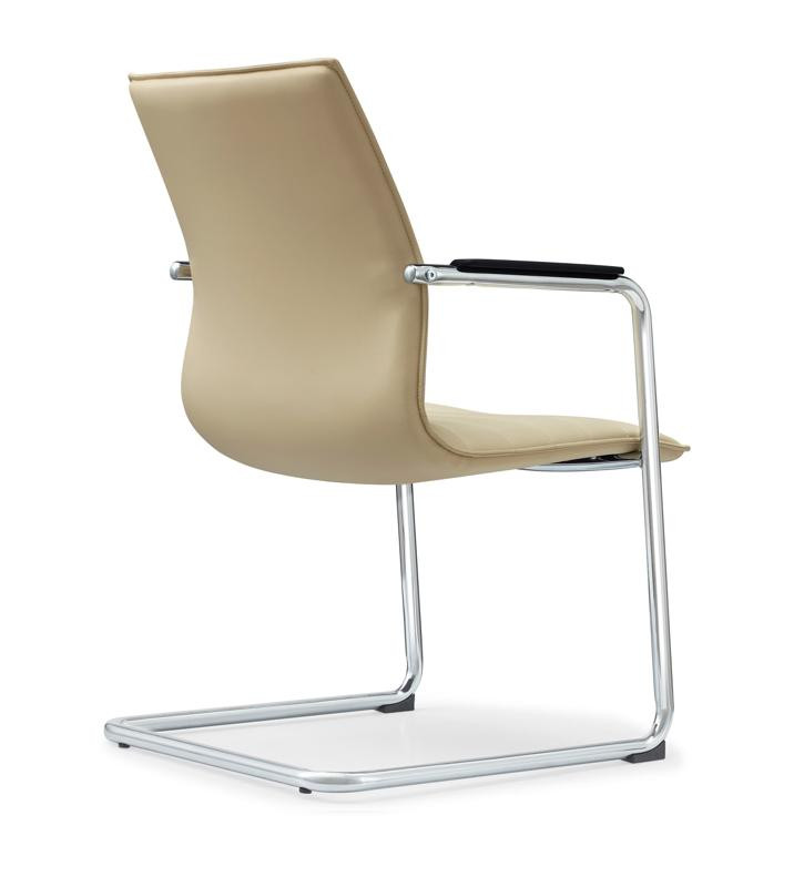 Кресло Balance C2413-1 Бежевый