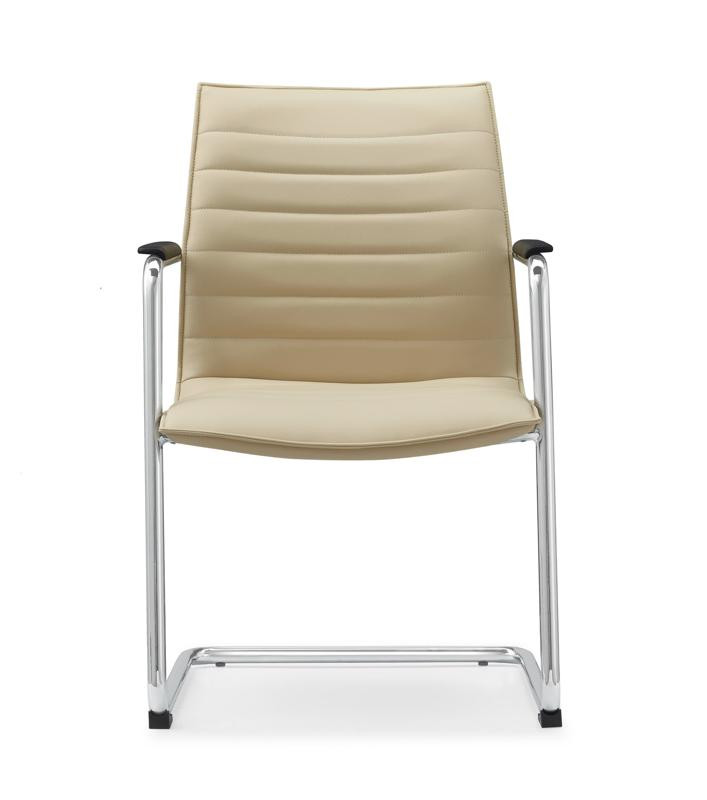 Кресло Balance C2413-1 Бежевый