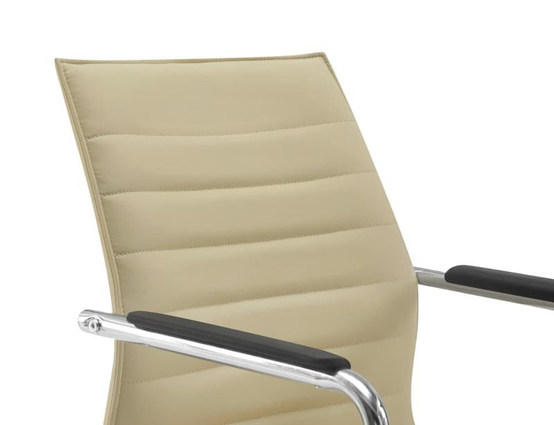 Кресло Balance C2413-1 Бежевый