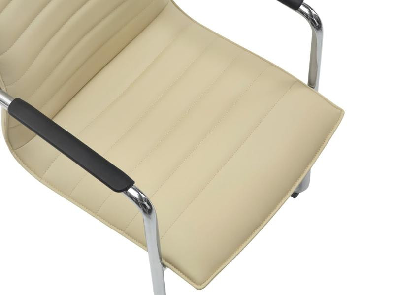 Кресло Balance C2413-1 Бежевый