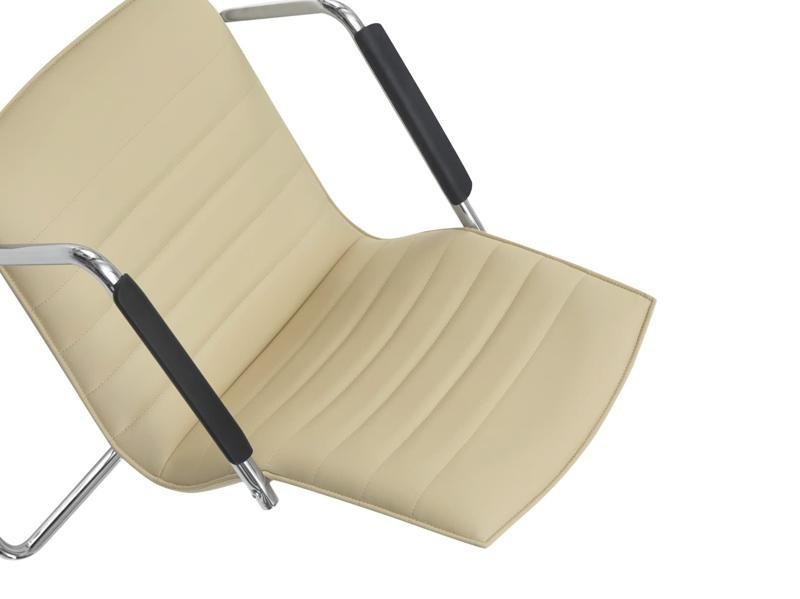 Кресло Balance C2413-1 Бежевый