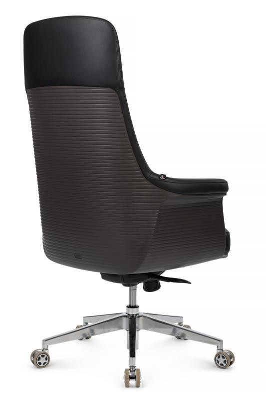 Кресло Verdi A655C Черный