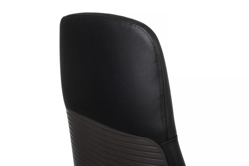 Кресло Verdi A655C Черный