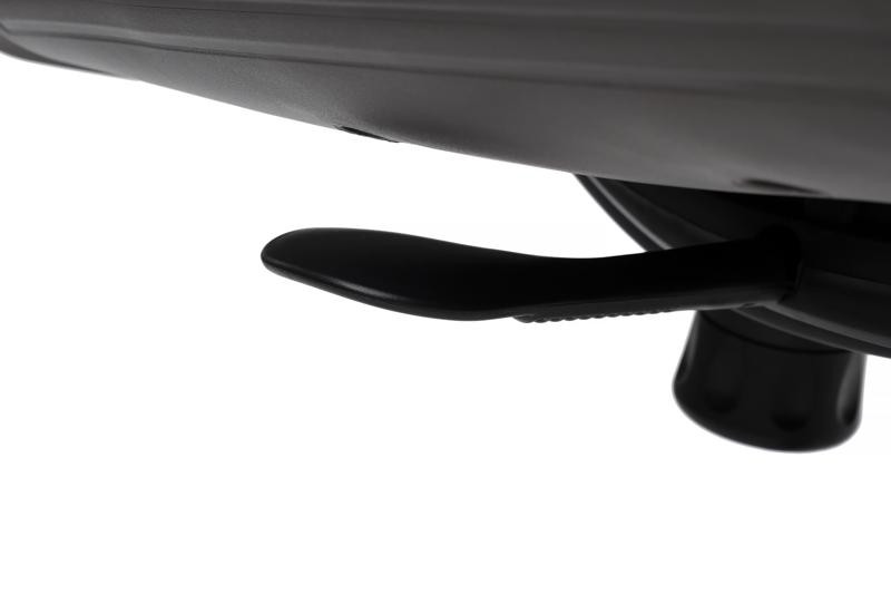 Кресло Verdi A655C Черный