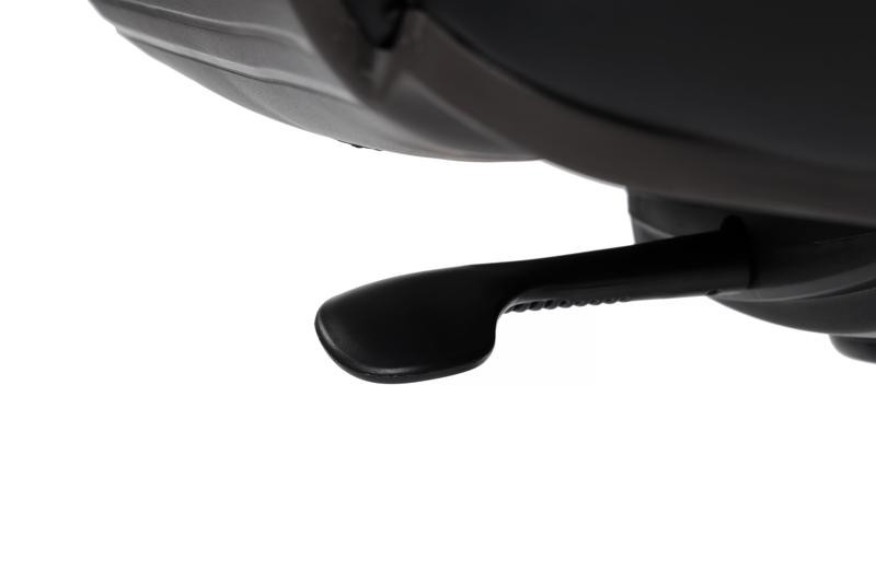 Кресло Verdi A655C Черный