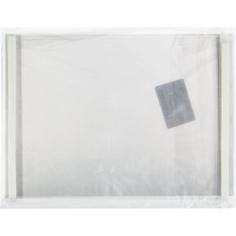 Ценникодержатель PS-T со скотчем, формат А4, верт., 10шт/уп